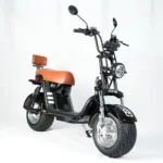moto elétrica he 6 1000w
